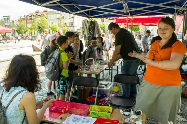 _DSC1230 (1) _DSC1230 (1)