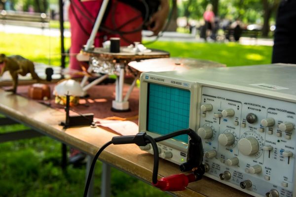 _DSC1309 (1) _DSC1309 (1)