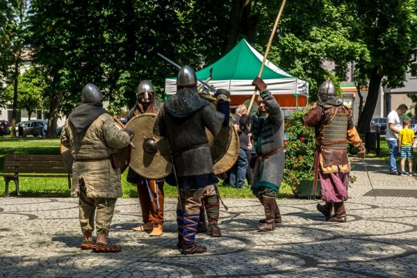 _DSC1432 (1) _DSC1432 (1)