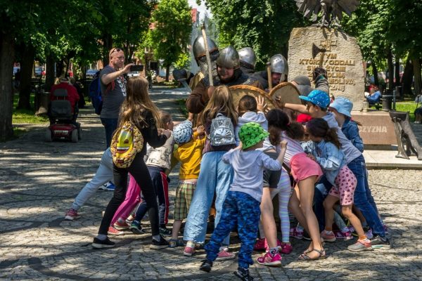 _DSC1444 (1) _DSC1444 (1)