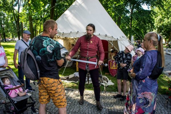 _DSC1520 (1) _DSC1520 (1)