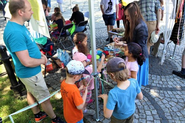 IMG_2138 (1) IMG_2138 (1)