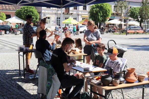 IMG_2169 (1) IMG_2169 (1)