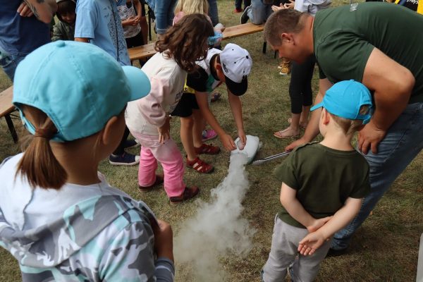 293394921_7725321404177077_3303590579727630559_n (1) 293394921_7725321404177077_3303590579727630559_n (1)