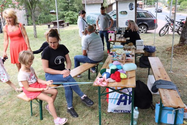 293411343_7725322340843650_1091943708037065201_n (1) 293411343_7725322340843650_1091943708037065201_n (1)