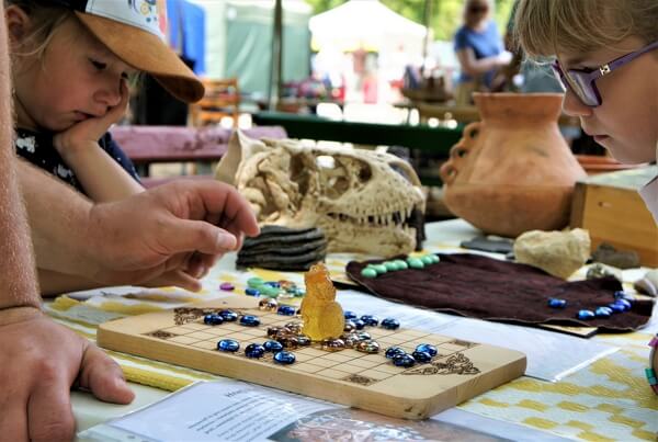 Suwalski Jarmark Folkloru (2021-2022)