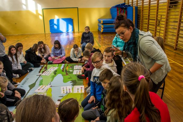 wojownicy z puszczy4