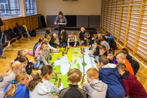 wojownicy z puszczy5