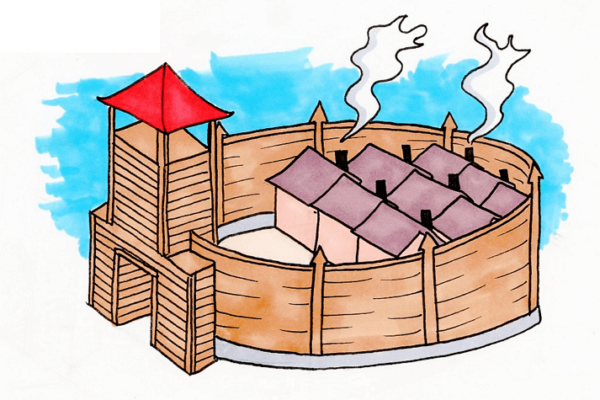 340501358_801756444851914_6034087141906701321_n 2 340501358_801756444851914_6034087141906701321_n 2