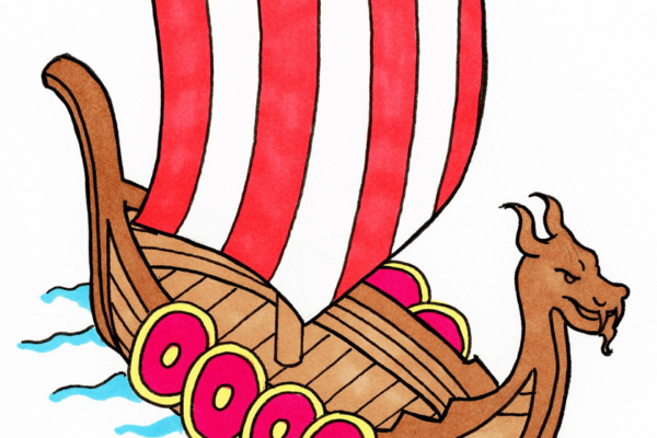 340510137_643809684236222_7466211383917966648_n 2 340510137_643809684236222_7466211383917966648_n 2