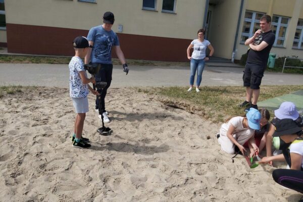 20230624_103436 20230624_103436