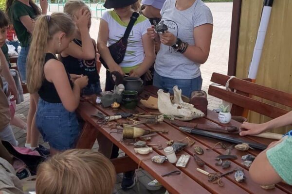 20230624_110552 20230624_110552