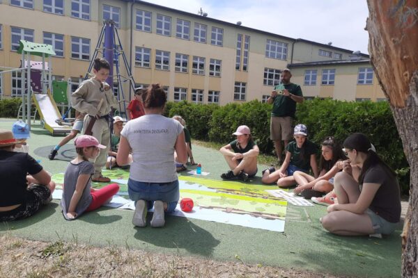 20230624_131553 20230624_131553