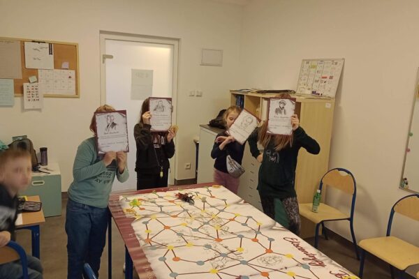 IMG_20231019_093322199_MFNR