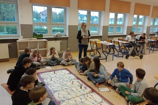 IMG_20231020_130721289_MFNR