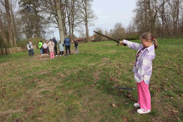 IMG_9881_Easy-Resize.com IMG_9881_Easy-Resize.com