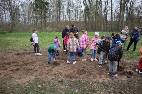 IMG_9918_Easy-Resize.com IMG_9918_Easy-Resize.com