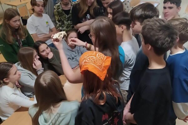 IMG_20240226_121926_1_Easy-Resize.com (1) IMG_20240226_121926_1_Easy-Resize.com (1)