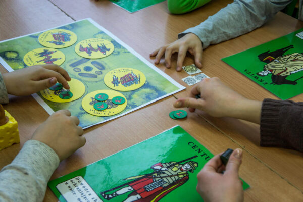 _DSC5619_Easy-Resize.com _DSC5619_Easy-Resize.com