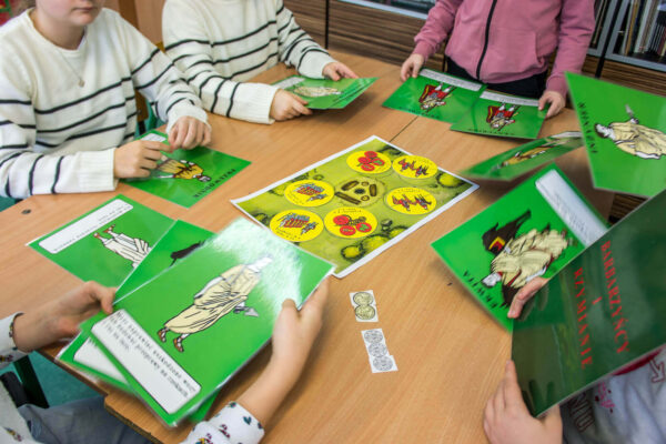 _DSC5634_Easy-Resize.com _DSC5634_Easy-Resize.com