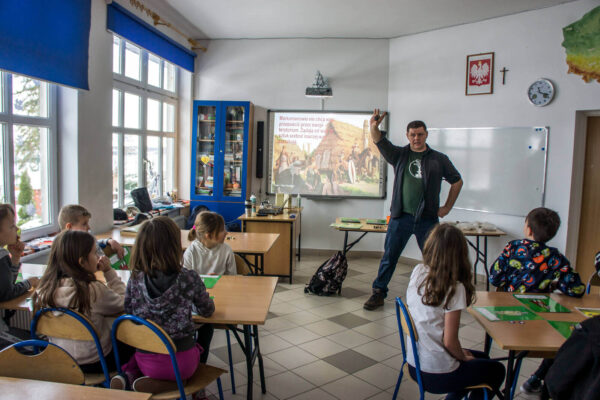 _DSC5678_Easy-Resize.com _DSC5678_Easy-Resize.com