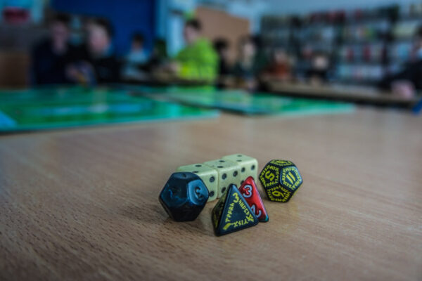 _DSC5691_Easy-Resize.com _DSC5691_Easy-Resize.com