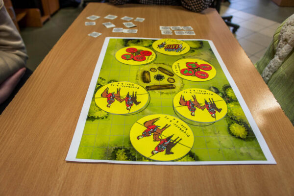 _DSC5695_Easy-Resize.com _DSC5695_Easy-Resize.com