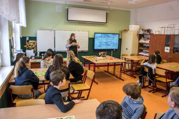 _DSC5737_Easy-Resize.com _DSC5737_Easy-Resize.com