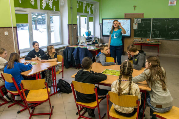 _DSC5798_Easy-Resize.com _DSC5798_Easy-Resize.com