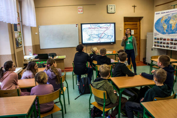 _DSC5823_Easy-Resize.com _DSC5823_Easy-Resize.com