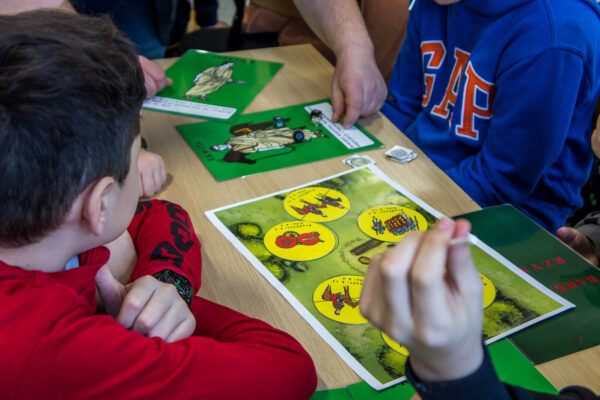 _DSC5877_Easy-Resize.com _DSC5877_Easy-Resize.com