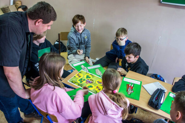 _DSC6012_Easy-Resize.com _DSC6012_Easy-Resize.com