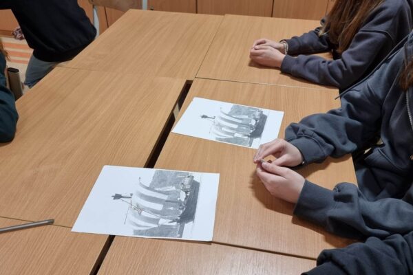 2_Easy-Resize.com (1) Fot. Szkoła Podstawowa im. św. Jadwigi Śląskiej