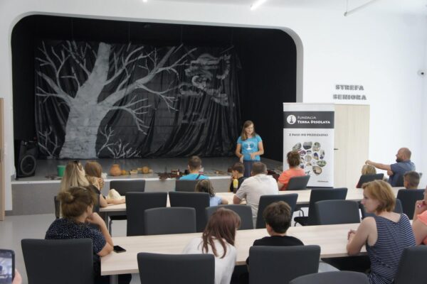 _DSC7070_Easy-Resize.com