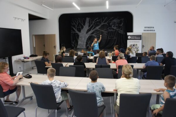 _DSC7096_Easy-Resize.com