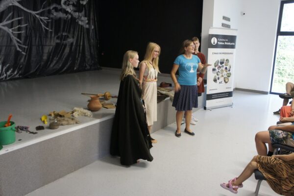 _DSC7123_Easy-Resize.com