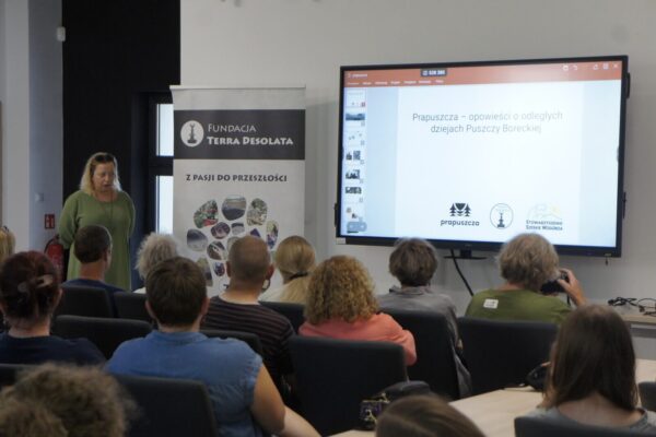 _DSC7151_Easy-Resize.com