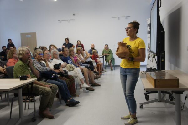 _DSC7187_Easy-Resize.com