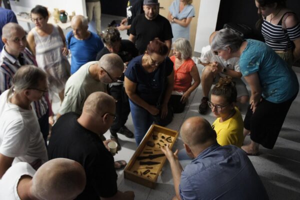 _DSC7208_Easy-Resize.com