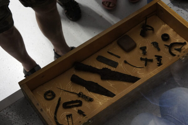 _DSC7215_Easy-Resize.com