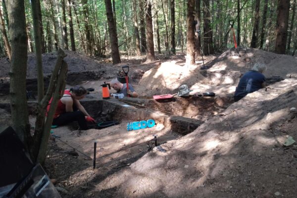 IMG_20240907_124702-min