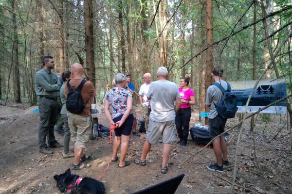 IMG_20240907_150948-min