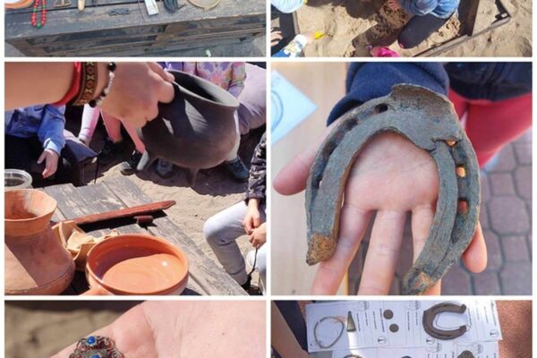 1_Easy-Resize.com (1) 1_Easy-Resize.com (1)