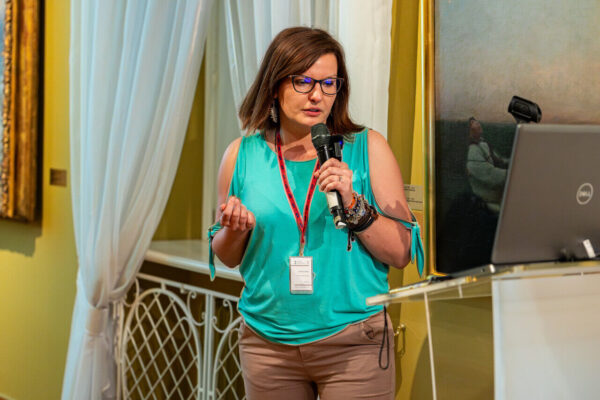 3_Easy-Resize.com 3_Easy-Resize.com