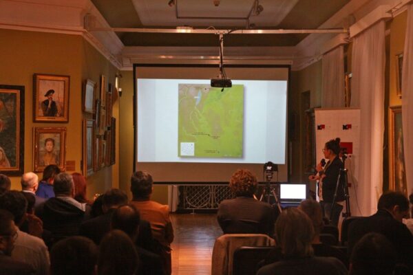 5_Easy-Resize.com 5_Easy-Resize.com