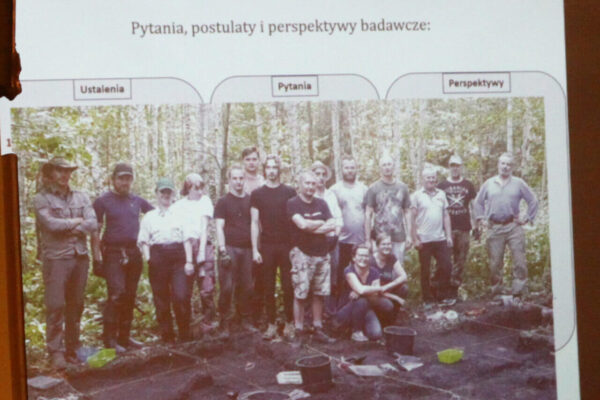 9_Easy-Resize.com 9_Easy-Resize.com