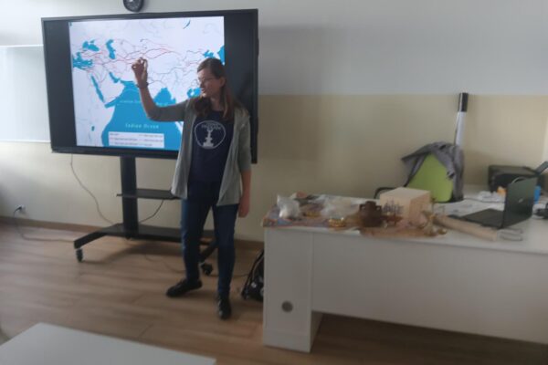 IMG20250505084737[1]_Easy-Resize.com