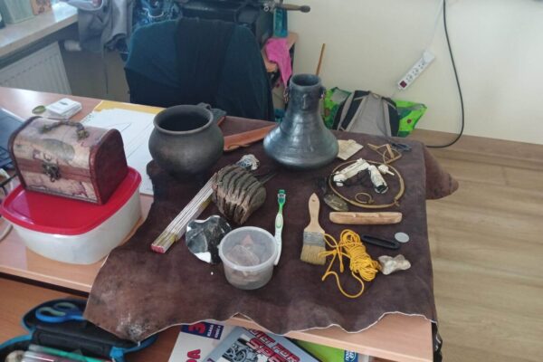 IMG20250505102210[1]_Easy-Resize.com