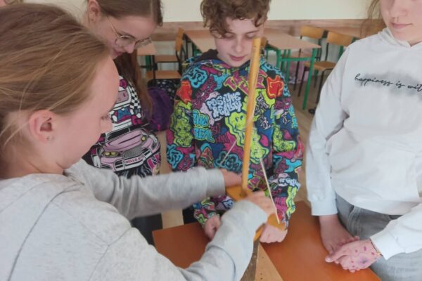 IMG20250505120135[1](1)_Easy-Resize.com