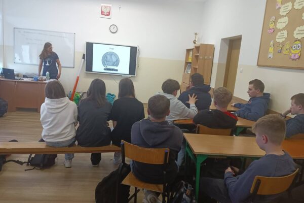 IMG20250505131822[1]_Easy-Resize.com